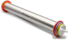 S2210803 Farbroller, Kunststoff, vícebarevný