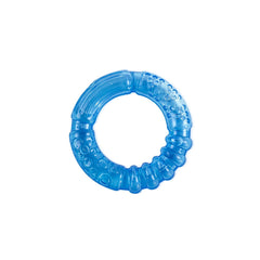 Inele de dentiție pentru copii Kühl, 740006, culori asortate