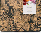 Vonné rostliny - dárková sada se semínky a 6 rostlinami s krásně vonnými květy