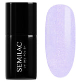 Oja UV Semilac Hybrid 499 Violet Vibes 7 ml