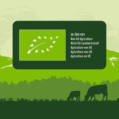 Amazon Bio Tricolor Quinoa 500g (balení 1 ks)