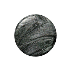 Insta-Dri Holo-Glow lak na nehty, Chrome Zone, snadné použití, dlouhotrvající, krásné barvy, snadno se nanáší, bez odlupování, 19 ml