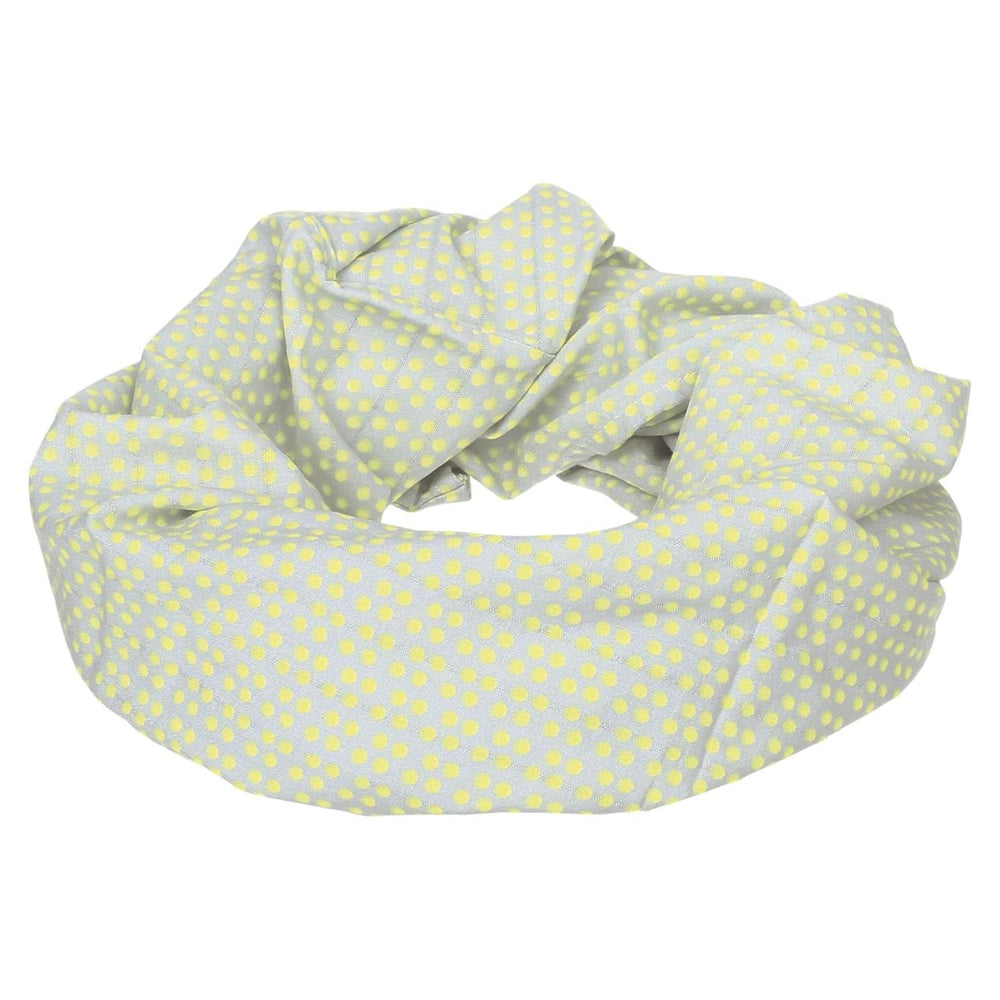 LÄSSIG Šátek na kojení Diskrétní doplňky Jídlo a kojení Bebe Naty Shop