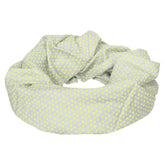 LÄSSIG Şal de alăptare Discret Accesorii Hrana si Alaptare Bebe Naty Shop