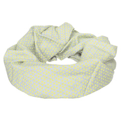 LÄSSIG Šátek na kojení Diskrétní doplňky Jídlo a kojení Bebe Naty Shop