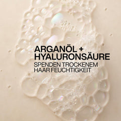 Redken, Šampon pro suché a lámavé vlasy, revitalizuje a hydratuje Redken Sprcha a koupel