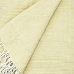 ECOMMERC3 multifunkční přehoz, rozměr 300 X 260 cm, na pohovku nebo postel, modrý multifunkční přehoz, dekorační na pohovku, postel, pohovku Throw, lehký a elegantní, modrý Postele a přikrývky Besuche den ECOMMERC3-Store Vanilla 230X260 Cm