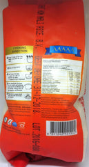 Rýže ovoněná jasmínem, prémiová thajská rýže Hom Mali, 1 kg