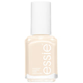 Essie lak na nehty pro intenzivně barvené nehty, no. 5 allure, Nude, 13,5 ml