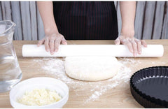 Teigrolle Polyethylen - 508 mm 20"