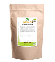 100g | Cafea prăjită organică din Columbia | Cafea | Boabele de cafea | Columbia | Cafea | Buxtrade