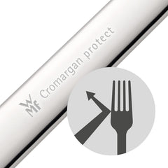 WMF Premiere, 12-piese, pentru 6 persoane, tacâmuri pentru micul dejun Bucatarie Naty Shop