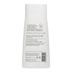 Șampon anti-mătreață Sebamed 400 ml Duș și baie Sebamed