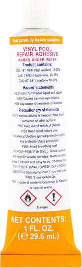 Steinbach podvodní opravná sada pro filmy, 061356