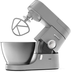 Kuchyňský robot Kenwood Chef KVC3110S, 4,6l nerezová mixovací mísa Mother and Child Naty Shop