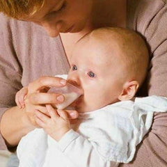 Medela 800.0507 Odměrka Příslušenství Jídlo a kojení Bebe Naty Shop