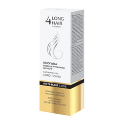Long4Hair Hair Loss Conditioner Péče o vlasy Long4Hair