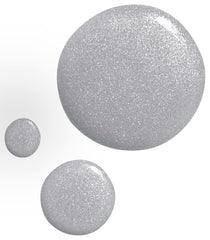 Maybelline New York Super Stay Ink Bonder 943 Outer Heaven - Dlouhotrvající lak na nehty pro silné nehty a intenzivní barvu, 12,3 ml