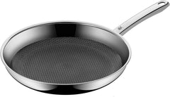 WMF Profi Resist tigaie inducție 28 cm Oale si Tigai Naty Shop Default Title