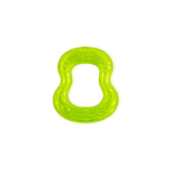 Inele de dentiție pentru copii Kühl, 740006, culori asortate