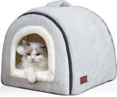 Pături & Mobilier, Animale de companie, Peșteri & Case, Pisici, Paturi pentru pisici, Pisici - culcusuri, saltele