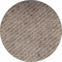 Toison D'Or Bizet 180 X 240 cm Peřiny a přikrývky Naty Shop