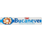 - Biscuiți Bucaneve - 200g