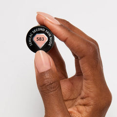 Oja UV Semilac Hybrid 583 Second Skin Nude 11 ml