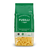 od Amazon Fusilli, 500 g