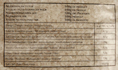 - Japonská rýže Shinode, (1 x 10 kg)