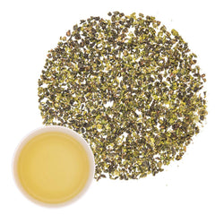 Ceai Oolong Tie Guan Yin din Anxi, China | Recolta 2025 | Ceai Oolong chinezesc de înaltă calitate | Ceai chinezesc premium din plantații tradiționale 100 g