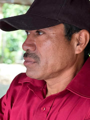 Cafea Specială Mexic, 1 kg, boabe de cafea specială, proaspăt prăjite pentru espresso și italiană - Producător - La Tribu - Chiapas