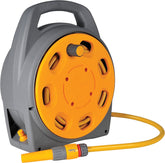 Cutie de furtun Hozelock cu furtun de 20 m