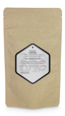 Ankerkraut Symphonie, pepřová směs pro dochucení vůní a chutí, 140 gramů Condiments Naty Shop