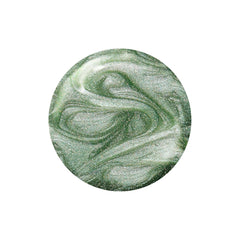 Lak na nehty Insta-Dri Holo-Glow All That Shimmers, snadno použitelný, dlouhotrvající, krásné barvy, snadno se nanáší na nehty, bez žmolků, 19 ml