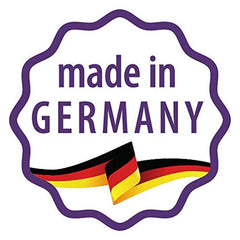 Misses Mie bio celozrnné těstoviny, 250 g