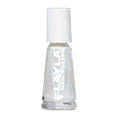 Cosmetice Smalto Madreperlato nr.91