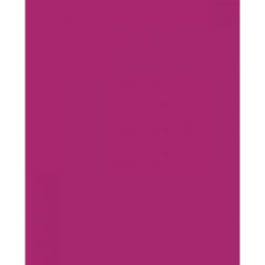 Rimmel Lak na nehty 60 Second Super Shine Flip Flop 336, 8 ml