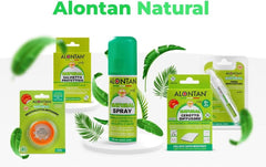 Vlhčené ubrousky šetrné k přírodě, 12 kusů Dětské vlhčené ubrousky Naty Shop