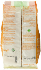 Penne ze žluté čočky, balení 12 ks (12 x 250 g)