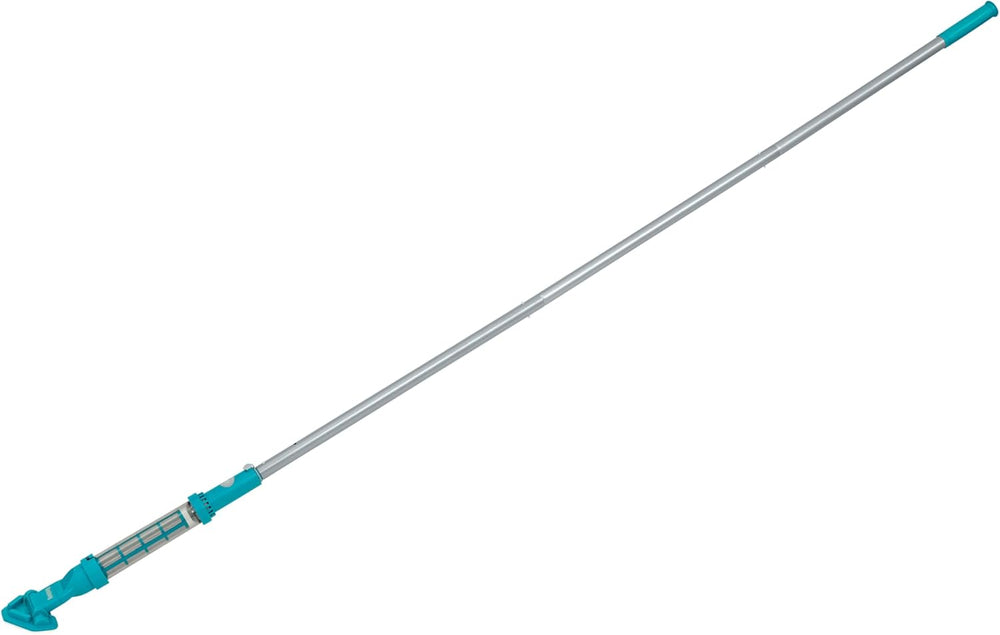 Bateriový bazénový vysavač Bestway AquaSurge 251 cm