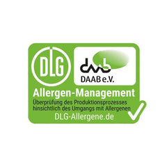 Speciální složení HiPP Comfort (4 x 600 g), od narození, se sníženým obsahem laktózy, pro dietní zvládání koliky, nadýmání a zácpy