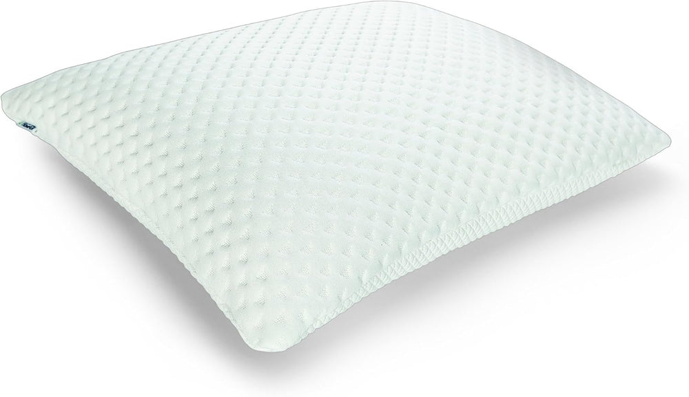 Pernă de dormit TEMPUR Comfort Perne standard Naty Shop Titlu implicit