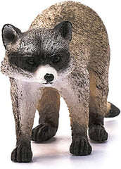 Schleich 14828 Umyvadlo, pro děti od 3 let, WILD LIFE - hrací figurka Akční figurky Naty Shop