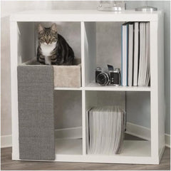 Paturi, cuverturi & mobilier, animale de companie, pisici, paturi pisici, Pisici - culcusuri, saltele