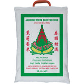 ROYAL THAI RICE - Dlouhozrnná rýže voňavá s jasmínem - 1 x 10 kg