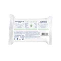 Lingette Coton À L'Eau 60 ks