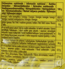 Gnocchi, 300 g