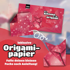 Box na vzorky - 18 KitKat Japan Minis | Japonské sladkosti Sampler Box, Japonský Snacks Gift Idea, oblíbené překvapení box s Matcha a další vzácné odrůdy.