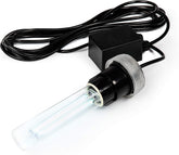 UV dezinfekční systém Steinbach, 18 W, 230 V, 040511